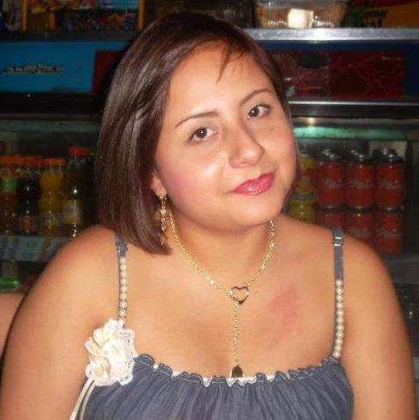 Veronica Castro Photo 13 Veronica Castro Photo 13