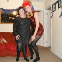 Jeanette Pope Photo 24