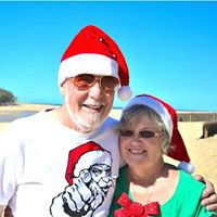 Sandra Baylis Photo 14