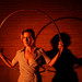 Michelle Martins Photo 41