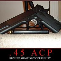 Kelly Coronado Photo 27