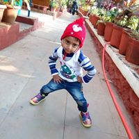 Ketan Patel Photo 42
