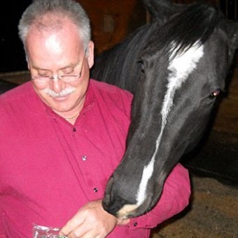 Steven Ferris Photo 29