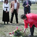 Janice Horner Photo 21
