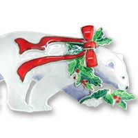 Ellen Hedges Photo 4