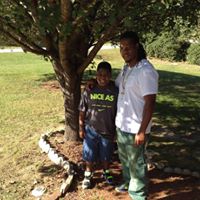 Shawn Nash Photo 11 Shawn Nash Photo 11