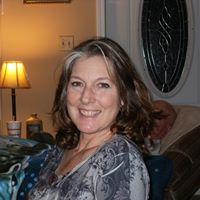 Janet Gardner Photo 17