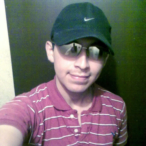 Carlos Villatoro Photo 33