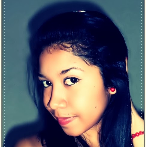 Cindy Love Photo 21