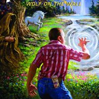 Teresa Hadley Photo 10