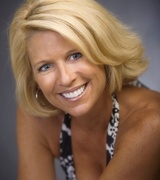 Chris Lowe Photo 1 Chris Lowe Photo 1