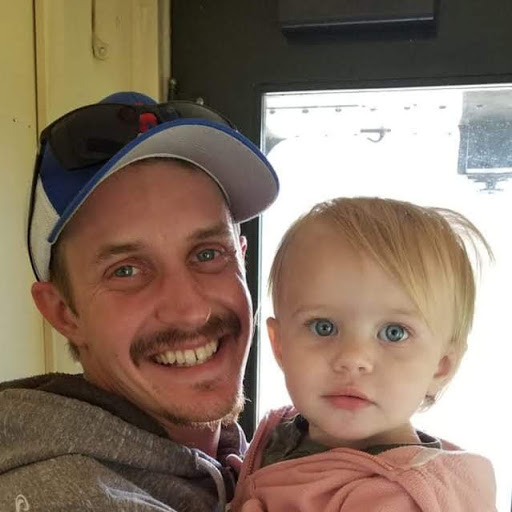 Jeffrey Cramer Photo 14