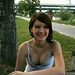 Jennifer Wiese Photo 9