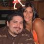 Kristina Salazar Photo 25