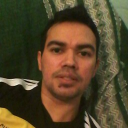Michael Ramon Photo 19