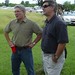 Doug Whitman Photo 11