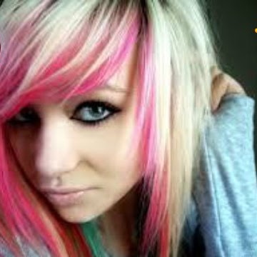 Connor Nash Photo 22