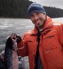 David Zimmerman Photo 32