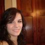 Michelle Messina Photo 44