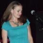 Heather Mccormick Photo 13