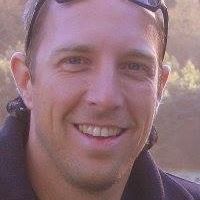 Robyn Keating Photo 7