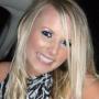 Amy Monroe Photo 32