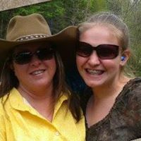 Teresa Clanton Photo 22