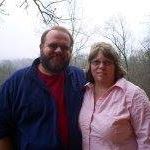 Cindy Guthrie Photo 23