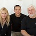 Paul Cheng Photo 23