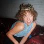 Laura Jaeger Photo 5
