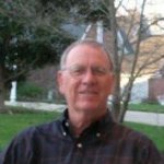 Daniel Short Photo 3