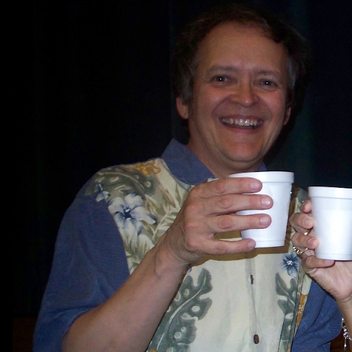 Michael Sisk Photo 37