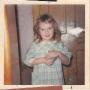 Denise Coffman Photo 13