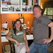 Sandra Herbert Photo 16