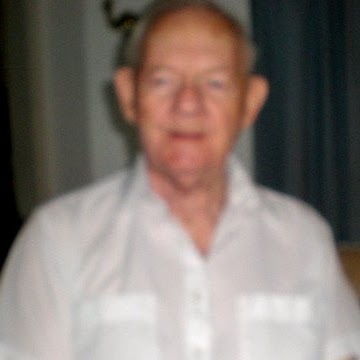 William Streeter Photo 18