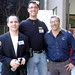 Edward Michaels Photo 28