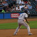 Bill Fielder Photo 19