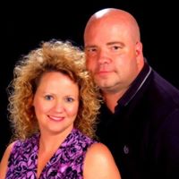 Scott Richey Photo 34