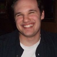 David Resnick Photo 47