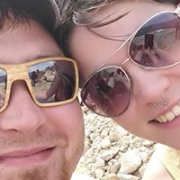 Sarah Richey Photo 17