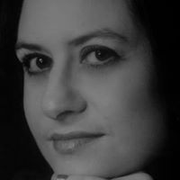 Danielle Murphy Photo 30