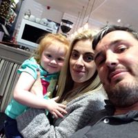 Paul Mcmahon Photo 36