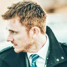 Phil Callahan Photo 11