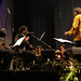 Lea Garcia Photo 20