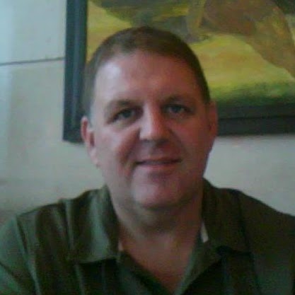 David Rand Photo 24