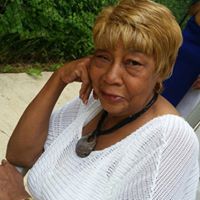 Peggy Lester Photo 16