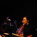 Kathryn Mckee Photo 10