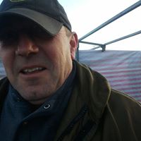 Richard Pyle Photo 22