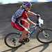 Carol Peterson Photo 34