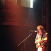 Christopher Webster Photo 21